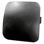 For Toyota RAV4 09-12 Front Passenger Side Tow Hook Cover Standard Line. Fixed Price $12.10.