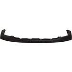 62025EZ00H Capa Bumper Cover Fascia Front Upper For Nissan Titan Xd 2016-2019. Fixed Price $170.05.