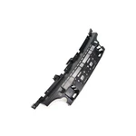 Genuine Mopar Fascia Bracket 55156878AE. Fixed Price $154.88.