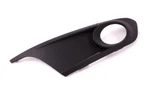 New Volkswagen Jetta MK6 Right Fog Light Grille 5C6853666A9B9 2013 Original. Fixed Price $116.81.