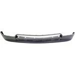 Bumper Cover For 2010-2015 Chevrolet Equinox Ltz Models Front Lower Textured. Fixed Price $227.14.