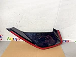 Oem 2022 2023 Kia Forte Gt Front Lower Right Rh Bumper Valence Trim. Fixed Price $60.29.