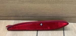 2011-2013 Hyundai Elantra Rear Left Bumper Reflector 92405-3X0 Oem. Fixed Price $20.00.