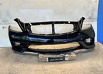 2011-2015 Infiniti G37 Q60 Convertible Front Bumper Sport Oem 620221NL0H. Fixed Price $500.00.