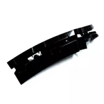 Genuine Audi Side Retainer 8R0-807-278-C. Fixed Price $30.21.