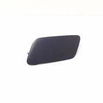 New Audi A3 Left Side Headlight Washer Cap 8V5955275A Gru 2015. Fixed Price $37.04.