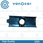 For Tesla Model X Front Bumper Park Assist Sensor Retainer, S3, 2021-2025. Fixed Price $22.58.