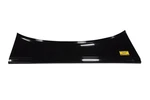 Fivestar 661-3200-B Abc Deck Lid Filler Panel Black. Fixed Price $195.59.