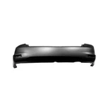 Bumper Cover For Acura Ilx 2013-2015 Replace AC1100168C Rear Capa Certified. Fixed Price $352.05.