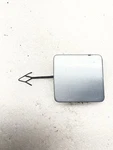 2012-2016 Dodge Journey Front Bumper Tow Hook Cover Cap #1TX87TRMAA Oem. Fixed Price $25.00.
