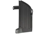 Genuine Honda Bumper Cover Spacer Panel 71107-S9V-A00ZA. Fixed Price $51.50.