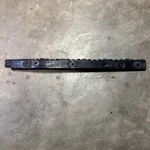 Oem Ford Rear Bumper Extension Bracket Right BK31-17A881-BA Transit 15-25. Fixed Price $20.00.