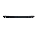 Crown J8127711 Rear Chassis Bumper Crossmember For Jeep CJ5 CJ7 CJ8 Scrambler. Fixed Price $111.64.