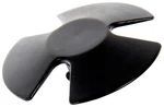 Dorman 963-571D Hyundai Molding Retainer Elite. Fixed Price $37.44.