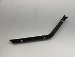 Genuine Honda 2005-2010 Odyssey Spacer L Rear Bumper Side 71598-SHJ-A00. Fixed Price $49.99.
