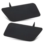 Fit For 2015 2016 2017 2018 Audi Q3 Headlight Washer Cover Cap Left & Right Side. Fixed Price $17.49.