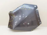 2019-2023 Toyota RAV4 Rear Bumper Left Driver Extension Cover Oem 52162-0R050. Fixed Price $65.00.