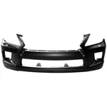 LX1000266 New Oem Front Bumper Cover Fits 2013-2015 Lexus LX570. Fixed Price $540.00.