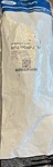 Genuine Ford Side Bracket DT1Z-17C947-J. Fixed Price $16.00.