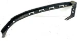 Honda Accord 2003-2007 Passenger Rf Bumper Support Bracket Metal 71140SDAA10 Oem. Fixed Price $39.99.