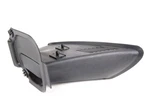 Bmw Z4 E85 Front Left Brake Air Duct 51118044701. Fixed Price $99.66.