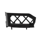Bumper Passengers Side Bracket For Nissan Frontier Pathfinder 62222EA500. Fixed Price $15.40.