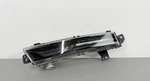 2017-2021 Land Rover Range Velar Left Driver Led Fog Light JPLA15201AC Oem. Fixed Price $99.00.