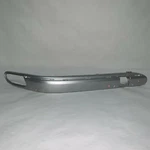 Mercedes Benz C230 C320 Right Trim Moulding 2001 2002 2003 2004 2005 2006 2007. Fixed Price $53.10.