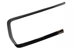 Genuine Gm Heat Shield 84621791. Fixed Price $128.06.