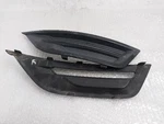 2014 Ford Taurus Fog Light Assembly Left Side Oem DG1319G275AE. Fixed Price $361.79.