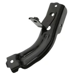 Oem 2019-2022 Nissan Murano Left Front Bumper Cover Stay New 62245-9UF1A. Fixed Price $59.01.