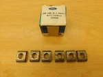 New Nos Ford D3TZ-17C864-A. Fixed Price $24.85.