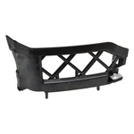 Replacement Plastic Front Passenger Side Outer Bumper Cover Bracket. Fixed Price $44.95.
