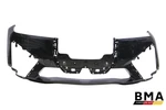 Bmw Ix I20 M-sport Front Bumper Cover Skin 7933621 2022 2023 2024 Oem. Fixed Price $329.99.
