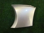 2003 Subaru Impreza Wrx Rh Bumper Fog Lamp Trim 57775 FE000. Fixed Price $20.00.