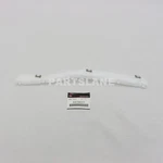 Mitsubishi Outlander 2007-2013 Oem Rear Left Lh Bumper Side Bracket 6410A221. Fixed Price $14.99.