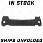 Primered Front Bumper Cover Ships Unfolded For 2011-2013 Jeep Grand Cherokee. Fixed Price $200.99.