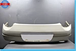 02-05 Ford Thunderbird Rear Lower Bumper Cover Panel Assembly 1W6317K835A Oem. Fixed Price $520.00.