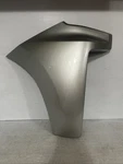 2019-2021 Chevrolet Silverado 1500 Front Right Bumper Cover Filler ANW42227 Oem. Fixed Price $119.99.