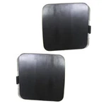 For Toyota RAV4 Tow Hole Cover 2009 2010 2011 2012 Driver Passenger Side Pair. Fixed Price $39.34.