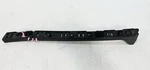 2014 - 2020 Maserati Ghibli Rear Bumper Left Side Mount Support Bracket Oem. Fixed Price $27.99.