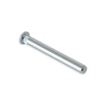 B9A-5943030-MD Scott Drake Mustang Door Hinge Pin. Fixed Price $5.29.