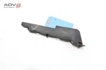 2015 - 2018 Toyota RAV4 Front Right Side Fender Liner Extension Cover Shield Oem. Fixed Price $25.49.