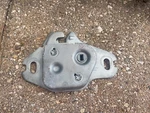 62 63 64 65 66 67 68 69 70 71 72 73 74 A-body B-body C-body Trunk Latch Used Oem. Fixed Price $49.99.