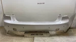 2018 2019 2020 2021 2022 Lexus LS500H Rear Bumper Cover Oem 52159-50220. Fixed Price $300.00.