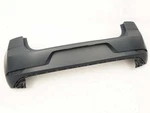 Vw/audi/porsche 5GM807417AEGRU Bumper Cover (lower).. Fixed Price $527.98.