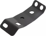 Genuine Nissan Bumper Cover Bracket 62045-EA810. Fixed Price $23.50.