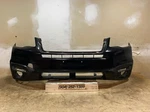 Front Bumper Cover Subaru Forester 2017-2018 577045G030 Original. Fixed Price $250.00.