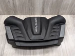 Oem Bmw F85 F86 X5M X6M Engine Head Cylinder Ignition Coil Covering S63R. Fixed Price $119.95.