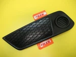Bumper Grille Fog Light Lamp Cover Driver Side Left Oem Acura Rdx 13 14 15. Fixed Price $74.94.